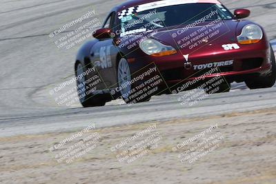 media/May-03-2024-PCA Central Coast (Fri) [[eaa7da0ee1]]/Red Group/Session 3 (Off Ramp)/